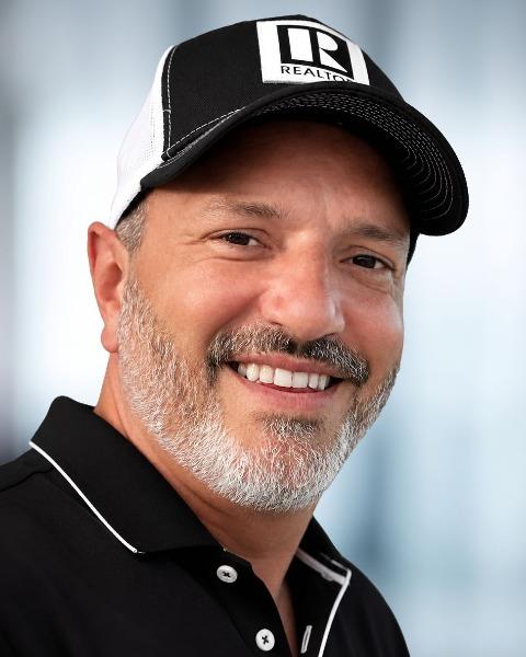 Scott Richard