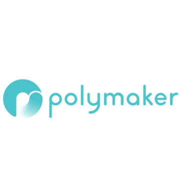Polymaker