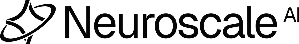 Neuroscale AI logo