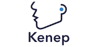 Kenep