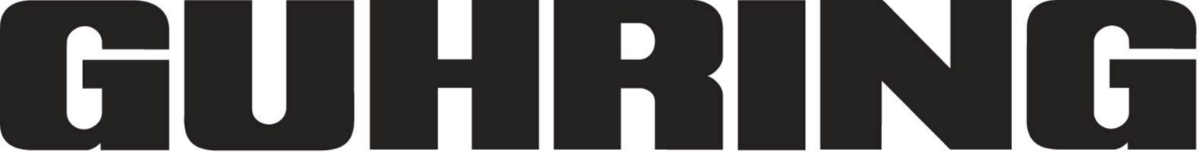 Guhring Inc