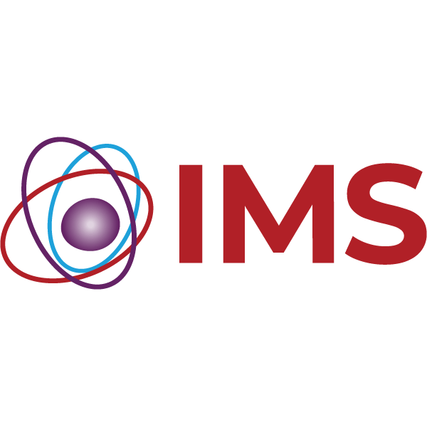 International Myeloma Society