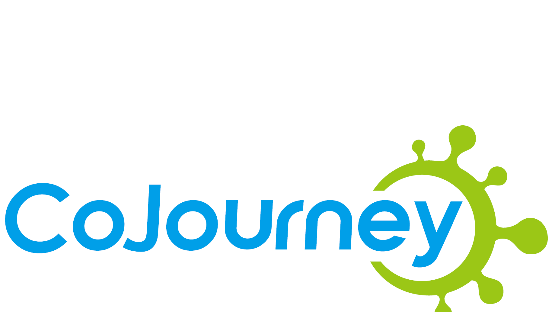 Cojourney Inc
