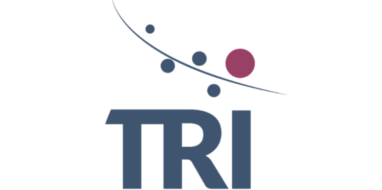 Tri TRI