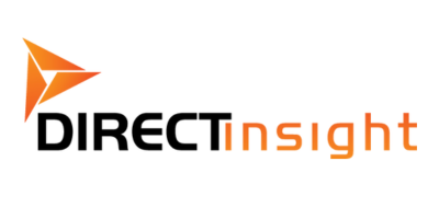 Direct Insight