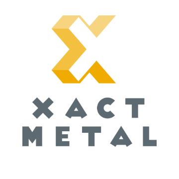 Xact Metal