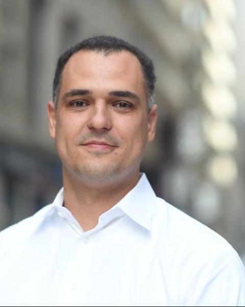 Luiz Cieslak