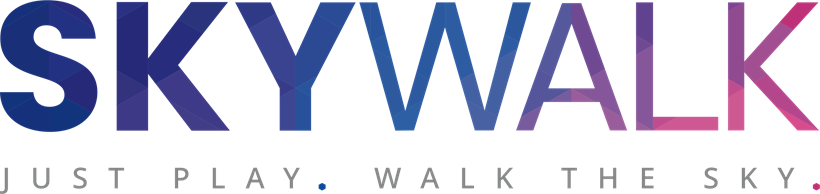 SKYWALK logo