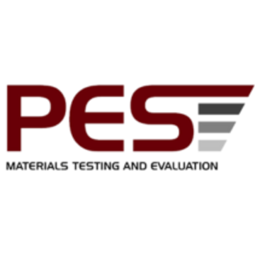 PES Testing