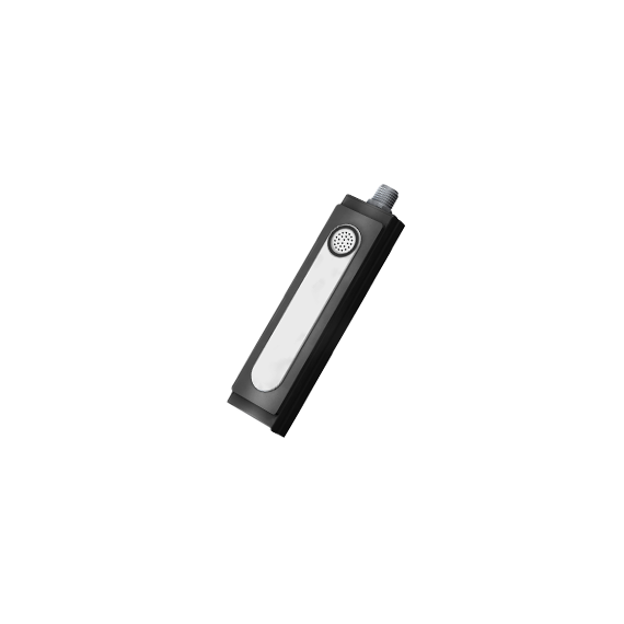 WERMA LineLIGHT Fusion