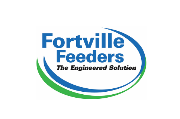 Fortville Feeders Inc