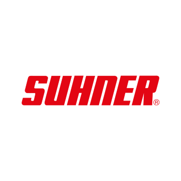 Suhner Industrial Products Inc