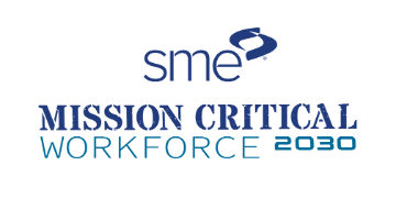 SME Mission Critical: Workforce 2030