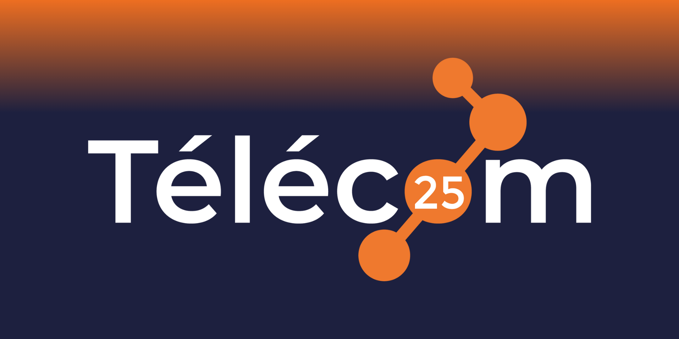 Télécom 2025