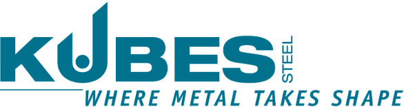 Kubes Steel Inc