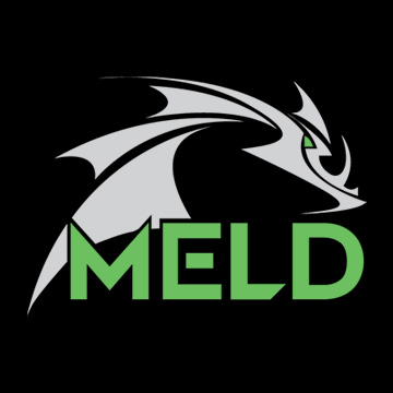 MELD