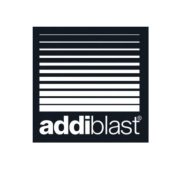 ADDIBLAST