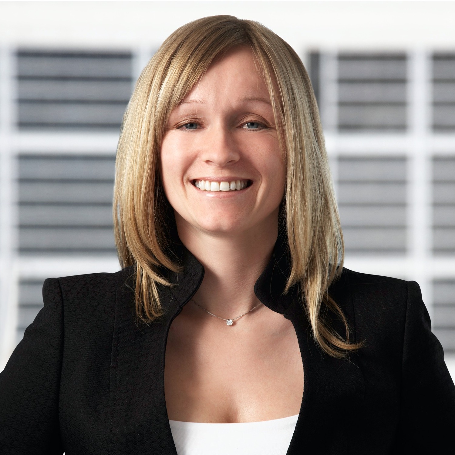 Dr․ Philippa King - (MODERATOR)