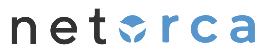 NetOrca logo