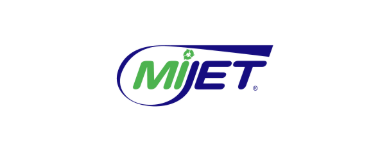 Custom Service Solutions Inc and MiJET
