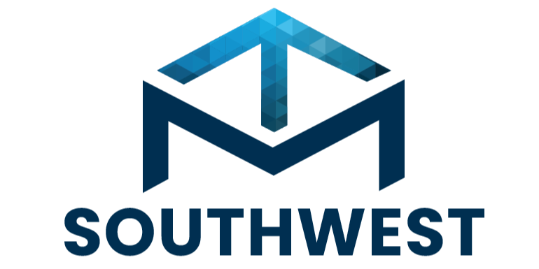 Texas Manufacturing Assistance Center