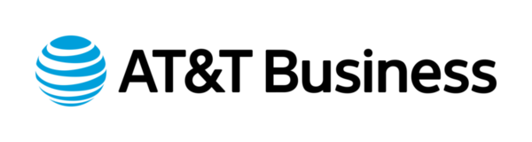 AT&T Business