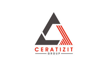 CERATIZIT USA, LLC