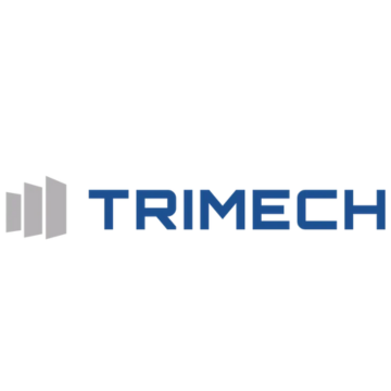 TriMech