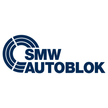 SMW Autoblok Corp