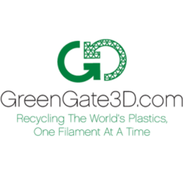 GreenGate3D