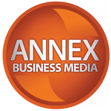 Annex Business Media