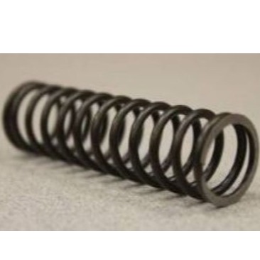 Stock Compression Springs