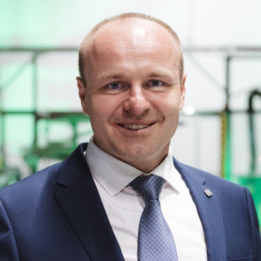 Filip Hazuka