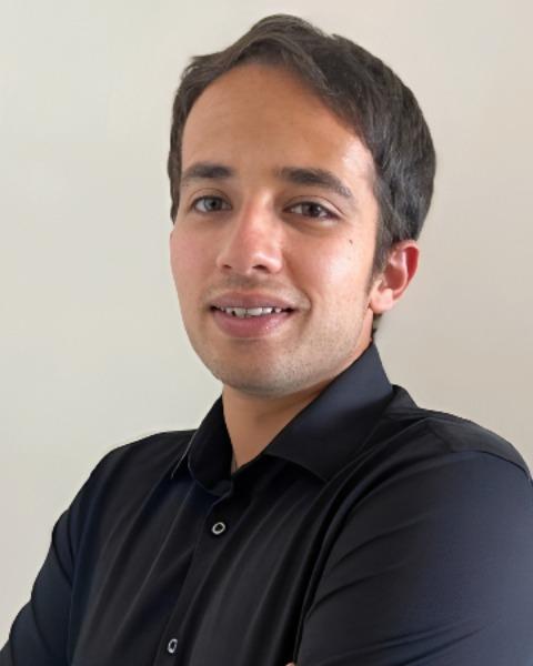 Kunal Sonalkar