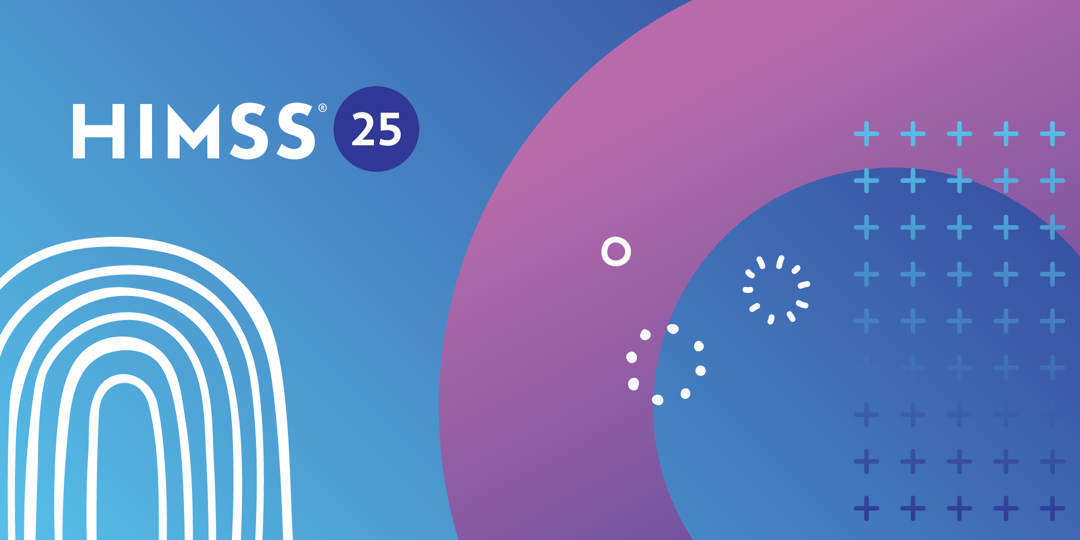 Attend Networking Events And Meet The Right People With The HIMSS Attend Networking Events And Meet The Right People With The HIMSS