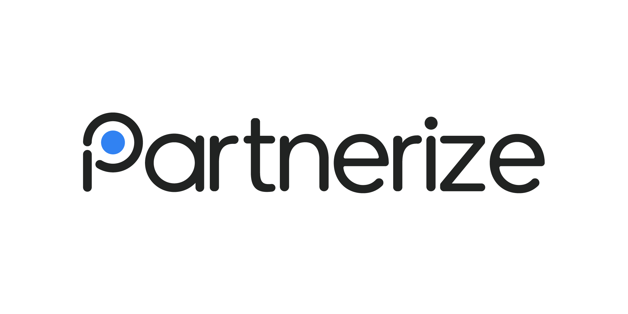 Partnerize Connects