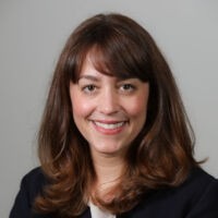 Clare Garnsey