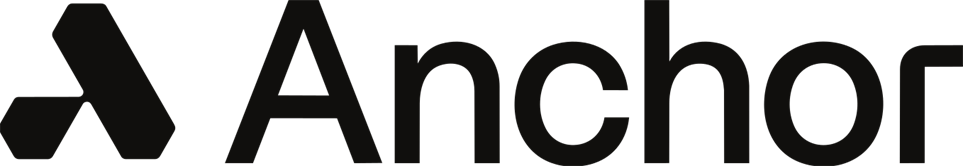 Anchor Browser logo