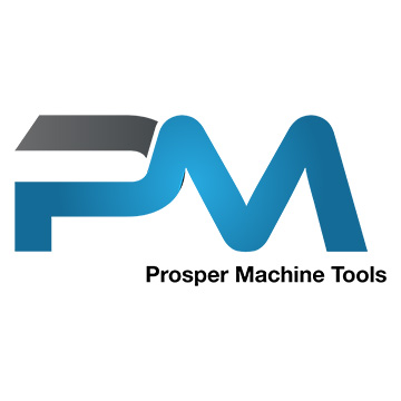 Prosper Machine Tools