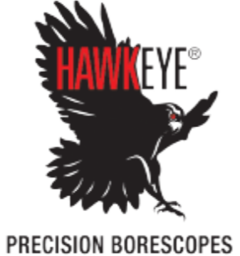 Hawkeye Borescopes by Gradient Lens Corporation