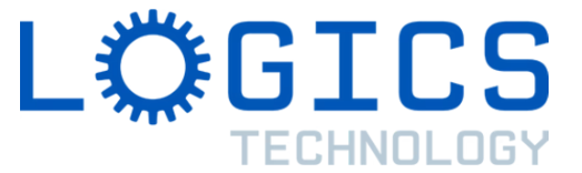 Logics Technology Solutions Inc