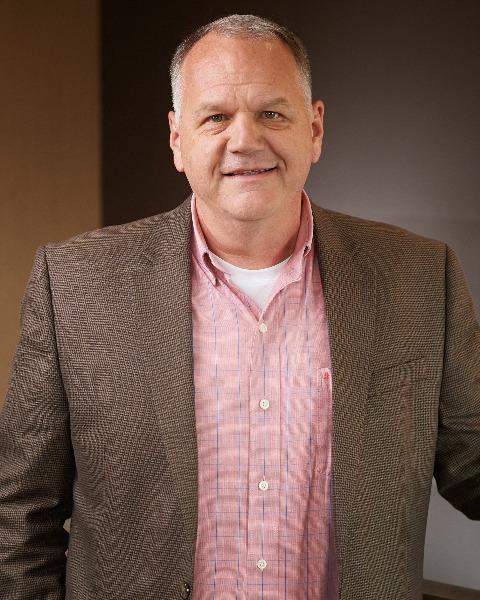 Kevin Clark