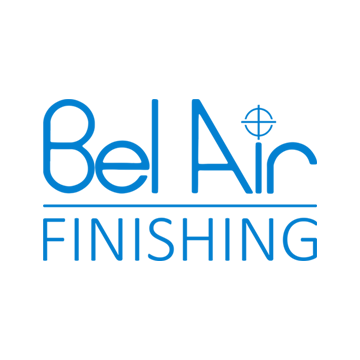 Bel Air Finishing Supply