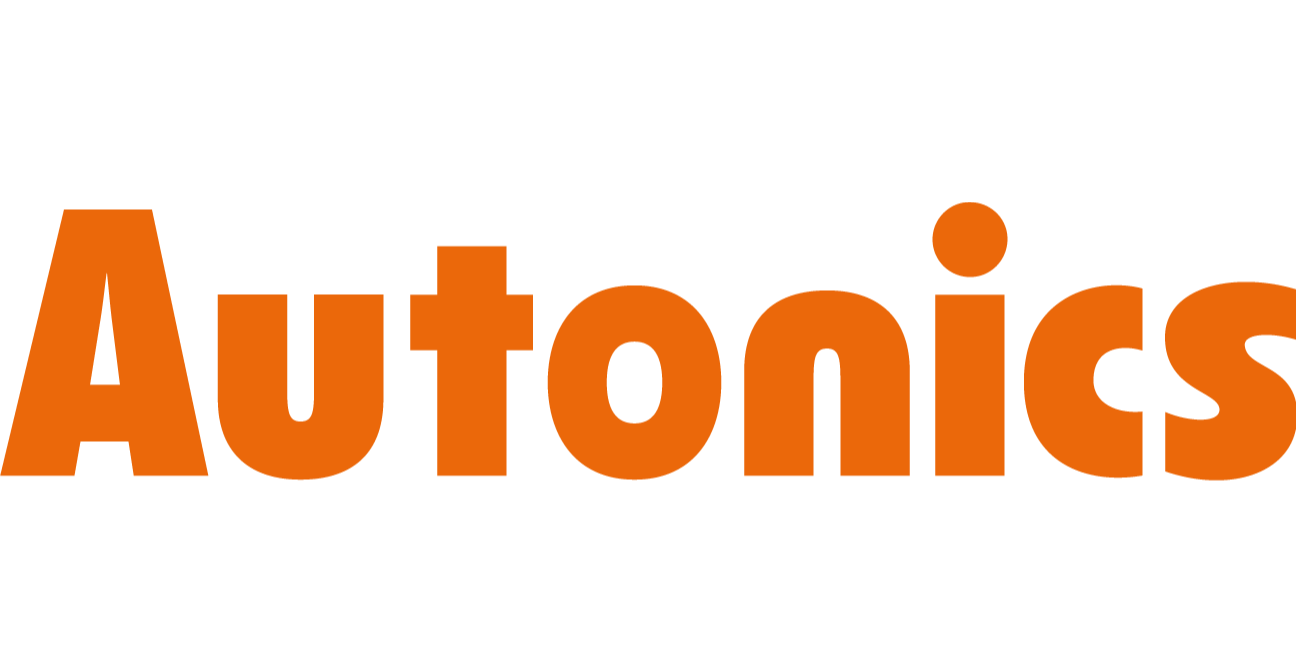 Auttonics AUTONICS