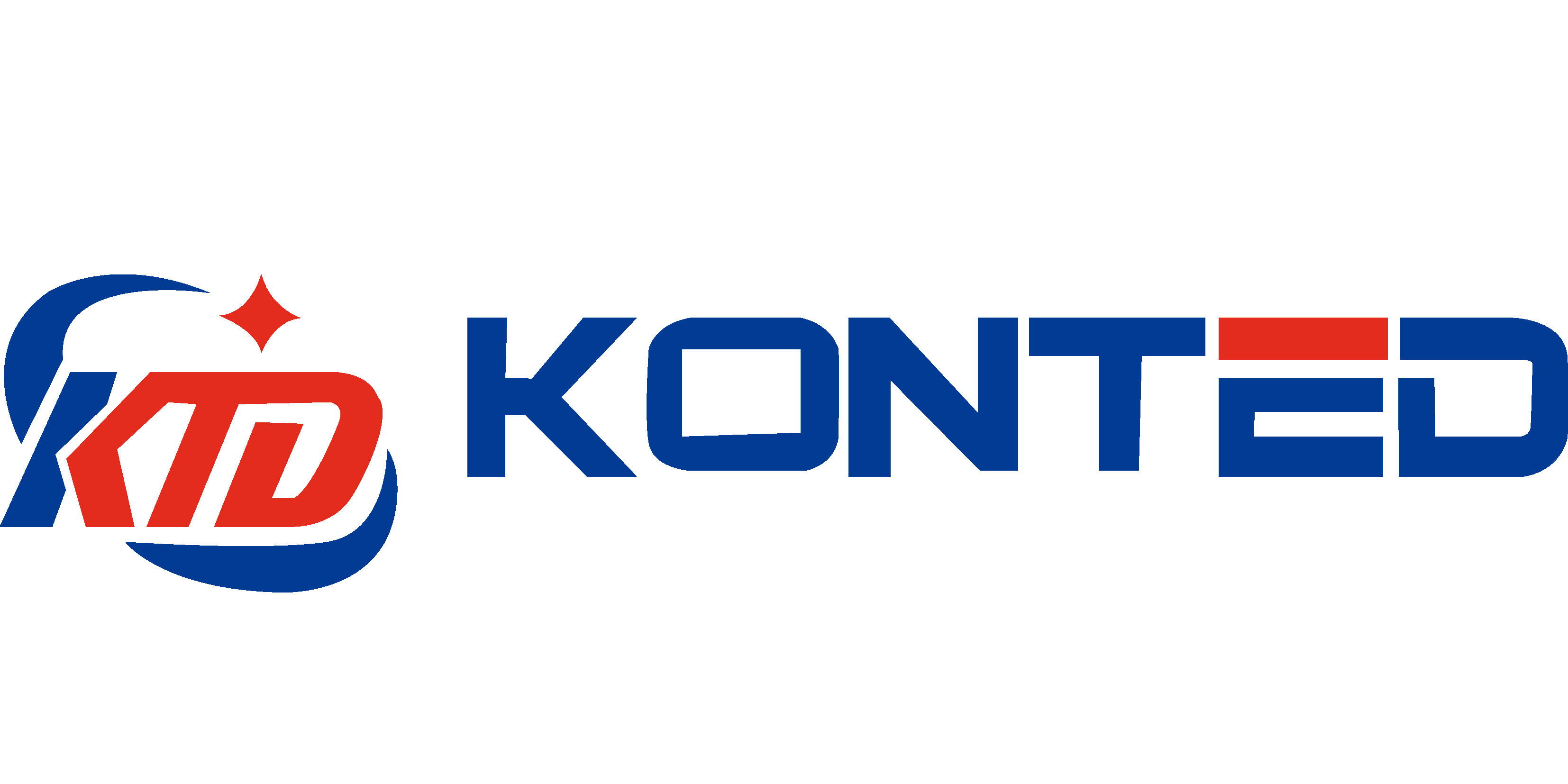 Beijing Konted Medical Technology Co., Ltd.