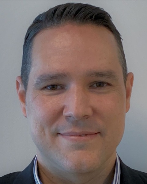 Eduardo Cardoso