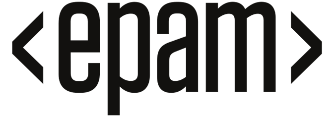 EPAM Systems, Inc. logo