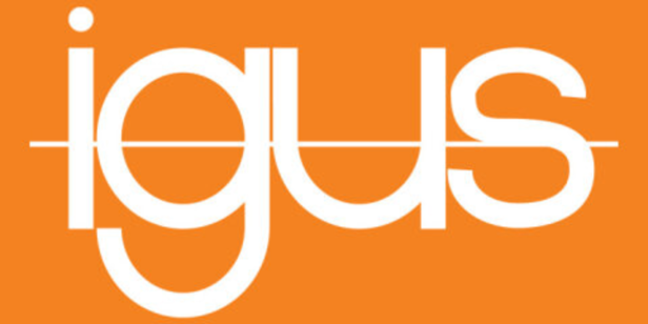 igus Inc
