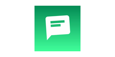 Support Chat