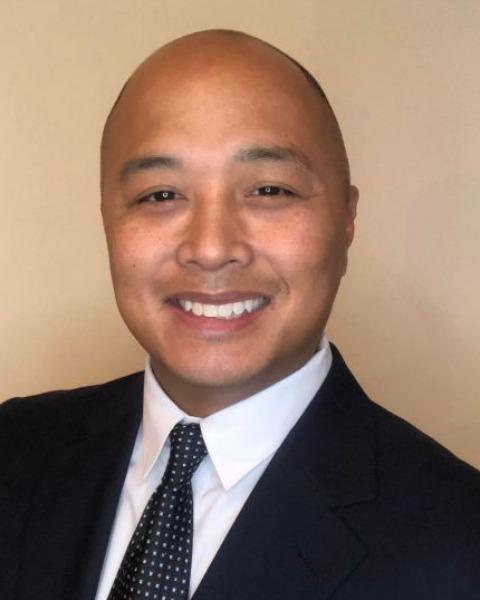 Marc Cagulangan